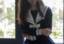 [PDL潘多拉] 2018.12.08 NO.293 [20+1P]-秀人美女