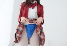 紧急企划 - EX-016 见希w [49P-1.32GB]-秀人美女