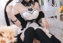 是三不是世w -  碧蓝航线能代 需要少冰吗？ [27P-934MB]-秀人美女