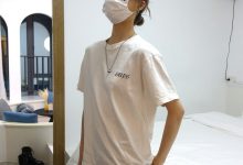 [ROSI口罩系列]2023.11.13 NO.2710[59+1P／66MB]-秀人美女