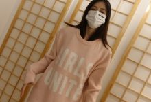 [ROSI口罩系列]2023.11.15 NO.2712[59+1P／84MB]-秀人美女