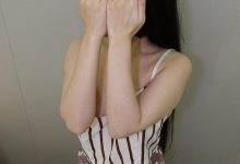 [ROSI写真]2023.11.12 NO.4360[83+1P／89MB]-秀人美女