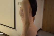 [ROSI写真]RS. 视频NO.519[1V／388MB]-秀人美女