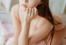 [BoLoli波菠社] 2015.03.12 Vol.002 柳侑绮Sevenbaby [47+1P]-秀人美女