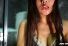 [ROSI视频] 2018-06-22 NO.248 [1V]-秀人美女