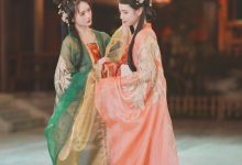 兔子Zzz不吃胡萝卜 - NO.129 夜游灯会 [33P-400MB]-秀人美女