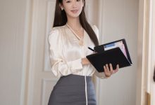 [XiuRen秀人网] 2023.11.13 No.7655 唐安琪 [80+1P]-秀人美女