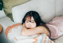 [Loozy] SonSon - vr fxxx - [49P-694MB]-秀人美女