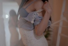 Milk sherbet & Whitte sugar Vol.03 [26P-295MB]-秀人美女