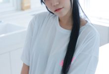 SWTB Vol.18 - CREAM YUI [121P-1.55GB]-秀人美女