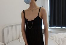 [ROSI口罩系列]2023.07.28 NO.2602[90+1P／90MB]-秀人美女