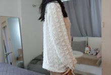 [ROSI写真]2023.08.02 NO.4258[138+1P／199MB]-秀人美女