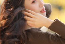 [YITUYU艺图语]2022.12.13 秋日来信 柠萌婧啊[36+1P／477MB]-秀人美女