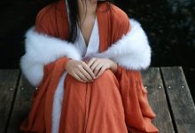 [YITUYU艺图语]2022.12.14 她像月光一样清冷 旺旺小小舒[24+1P／309MB]-秀人美女