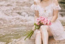 [YITUYU艺图语]2022.12.15 流淌的柔情 小桃[21+1P／267MB]-秀人美女