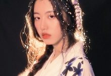 [YITUYU艺图语]2022.12.20 以雪之名 麻辣鱼仔yzz[21+1P／186MB]-秀人美女