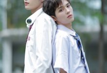 [YITUYU艺图语]2022.12.22 call me be your name _也比大熊_[21+1P／277MB]-秀人美女