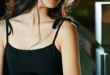 [YITUYU艺图语]2022.12.24 夜巷 旺旺小小舒[21+1P／420MB]-秀人美女