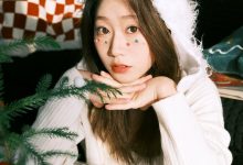 [YITUYU艺图语]2022.12.25 圣诞是冬的来信 玛卡巴卡[19+1P／295MB]-秀人美女