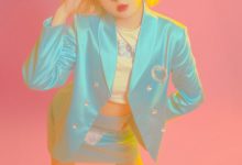 [YITUYU艺图语]2022.12.25 甜心画报 可乙瘦[27+1P／420MB]-秀人美女