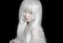 [YITUYU艺图语]2022.12.27 黑暗之光 关于西瓜[21+1P／169MB]-秀人美女