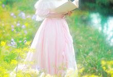 [YITUYU艺图语]2022.12.30 花丛漫步 棠以[27+1P／832MB]-秀人美女