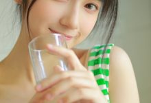 [YITUYU艺图语]2022.12.30 青提时光 月半了吧[23+1P／219MB]-秀人美女