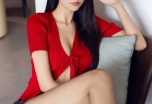 [XiuRen秀人网] 2023.08.18 No.7249 可樂Vicky [76+1P]-秀人美女