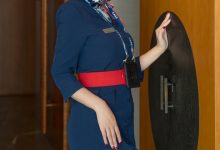 [XiuRen秀人网] 2023.03.21 No.6445 夏沫沫tifa [70+1P]-秀人美女