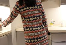 [ROSI写真]2023.03.03 NO.4106[197+1P／242MB]-秀人美女