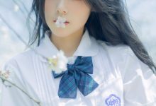 [YITUYU艺图语]2022.08.04 吉野吉野 静鏡婧[33+1P／261MB]-秀人美女