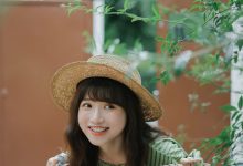 [YITUYU艺图语]2022.08.04 咖啡厅的午后 蓝胖子-[30+1P／265MB]-秀人美女