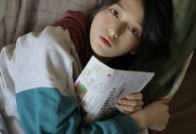 [YITUYU艺图语]2022.08.05 区别于你的A  or B 梨柚-[25+1P／123MB]-秀人美女