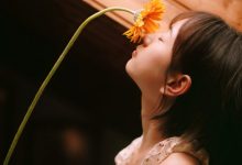 [YITUYU艺图语]2022.08.06 疯狂的鱼缸是我的宇航服，我带上心爱的非洲菊去登月 小微[288+1P／248MB]-秀人美女