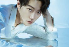 [YITUYU艺图语]2022.08.06 海底 温柔的朱朱[23+1P／212MB]-秀人美女