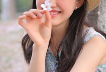 [YITUYU艺图语]2022.08.07 花倦 小草草呀[21+1P／180MB]-秀人美女