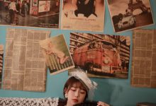 [YITUYU艺图语]2022.08.07 一帘幽梦 宝儿[41+1P／490MB]-秀人美女