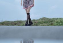 [YITUYU艺图语]2022.08.08 最美环岛公路 姝雯同学[39+1P／294MB]-秀人美女