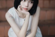 [YITUYU艺图语]2022.08.09 爱笑的眼睛 PP[59+1P／838MB]-秀人美女