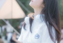 [YITUYU艺图语]2022.08.09 故事里的人 碗碗不是碗啊[19+1P／130MB]-秀人美女