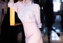 [XiuRen秀人网] 2023.03.22 No.6451 yoo优优 [83+1P]-秀人美女