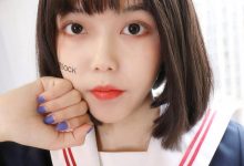 [MZSOCK]爱美足 NO.156 婷婷[91P／347MB]-秀人美女