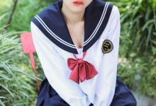 [MZSOCK]爱美足 NO.157 茜茜[80P／1.17GB]-秀人美女