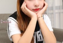 [MZSOCK]爱美足 NO.165 EIIa[84P／337MB]-秀人美女