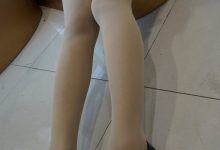 [SIEE丝意]新刊 NO.030 曦曦 在等你[85P／387MB]-秀人美女