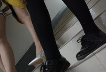 [SIEE丝意]新刊 NO.033 女神集合[102P／360MB]-秀人美女