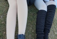 [SIEE丝意]新刊 NO.037 曦曦思思 小幸福[96P／394MB]-秀人美女