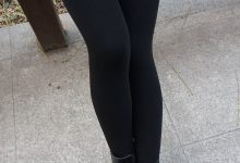 [SIEE丝意]新刊 NO.042 琦琦 最美年华[98P／380MB]-秀人美女