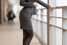 [XIAOYU语画界] 2022.03.31 VOL.748 梦心玥 [78+1P]-秀人美女