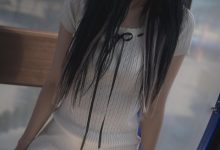 Pure Media Vol.264 -Hina (Bitxx Training Outdoors [83P-226MB]-秀人美女